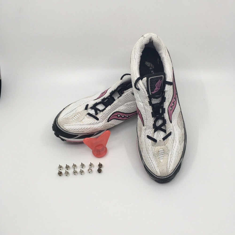 Saucony Kilkenny 3 Racing Spikes